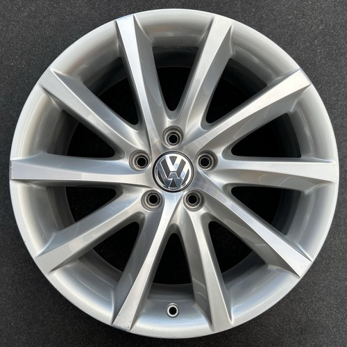 Original passat 3c b6 - 3c,
