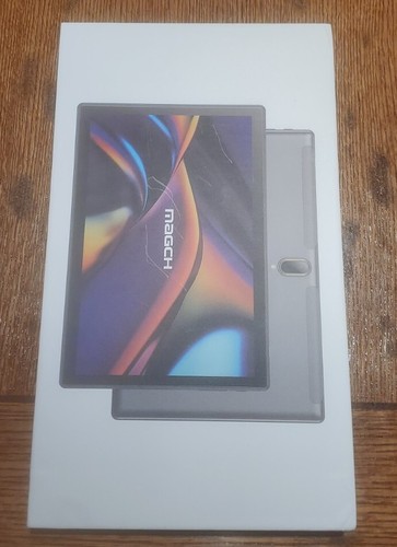 Magch inch android tablet - magch, 10