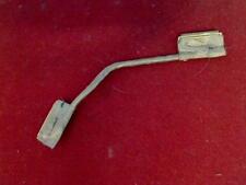 TFT LCD Display Kabel Cable ARCHOS 97 CARBON AC97CA