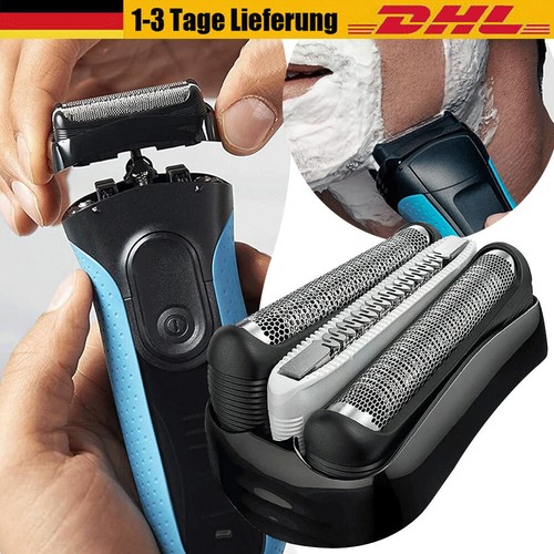 Kassette scherkopf rasierer - kassette,