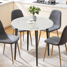 Rund Küchentisch Esstisch