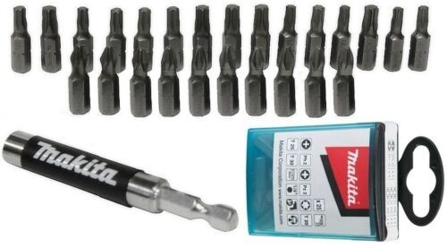 Makita schnell wechsel - schnell,