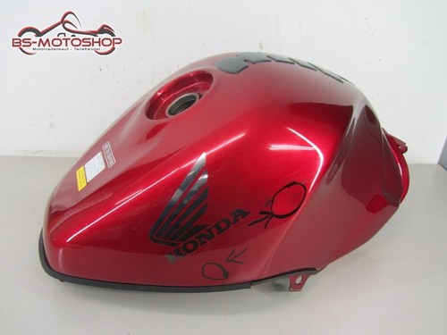 Honda cbx 1100 - honda,