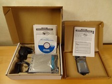 D-Link ( Modem DSL-380T +