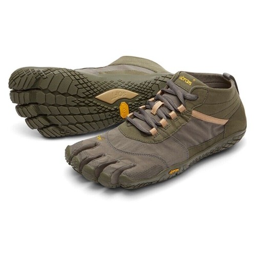 Fivefingers trek herren - fivefingers,