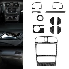 Für Golf 6 MK6 2008 2012