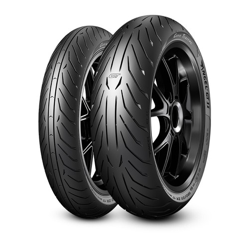 Satz 120 zr17 - (58w), +