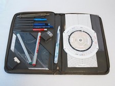 Aristo Aviat 618 9800