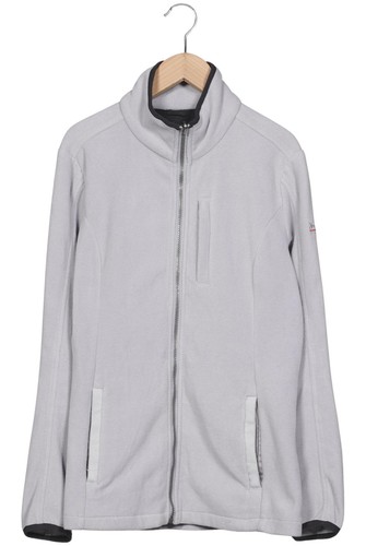 Northland professional sweater - northland,