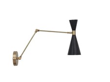 Mid Century Modern