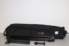Sachtler stativ 4183 - sachtler,