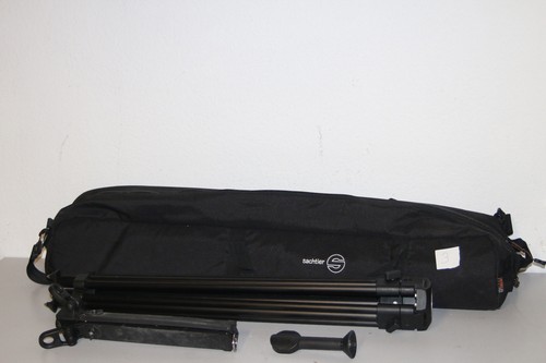 Sachtler stativ 4183 - stativ,