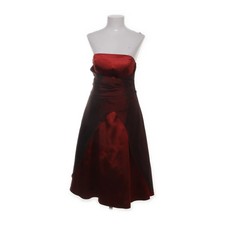 Lissa, Cocktailkleid, Größe