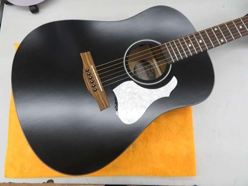 Seagull acoustic electric - acoustic,
