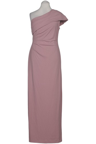 Adrianna papell kleid damen - papell,