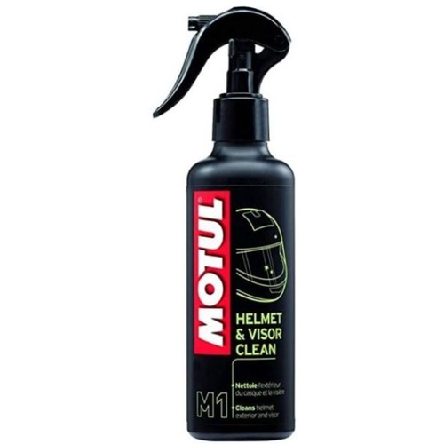 Helmreiniger motul 102992 - motul,