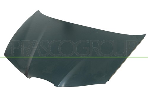 Motorhaube für seat - seat, ibiza