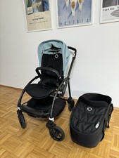 Bugaboo Bee 6