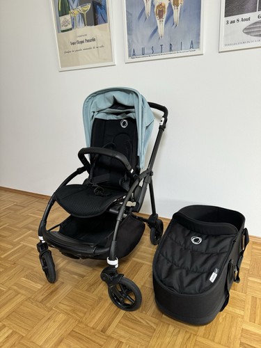 Bugaboo bee - bugaboo,