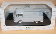Cursor Modelle 7.67 VW T2