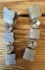 Konplott Ohrschmuck Ohrringe