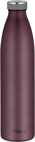 Thermos thermosflasche thermo - thermosflasche,