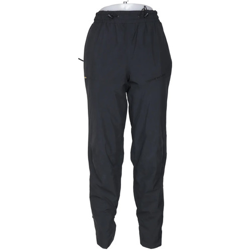 Missing link regenhose - link,,