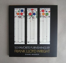 50 Favorite Furnishings by