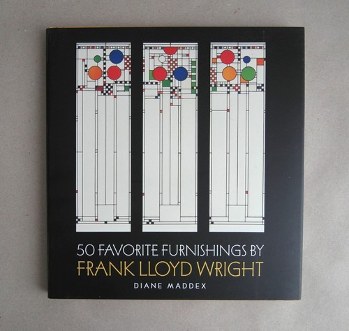 Favorite furnishings by - favorite,
