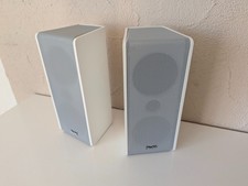 2x Teufel CS 35 FCR - MK3