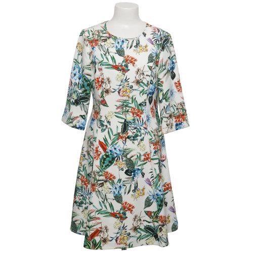 Nvsco 2107 kleid größe - 2107,, kleid,