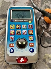 VTech Musikspaß-Player