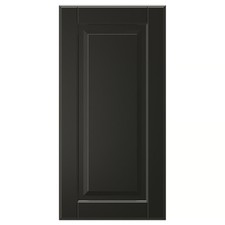 IKEA BODBYN Küchenfront 30x60
