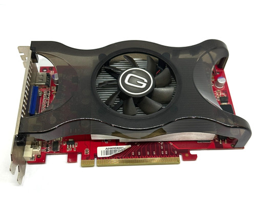 Gainward geforce 9800gt 512mb - 9800gt,