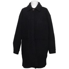 Divided by H&M, Mantel, Damen