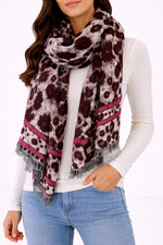 Tuch Sara Martignoni Cavadini