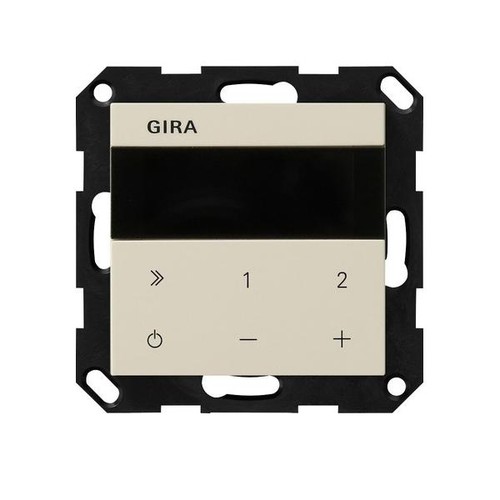 Gira radio 232001 - ip,