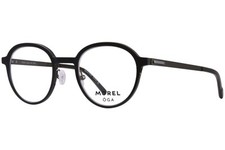 Morel arvika 10203o nv05 - morel,