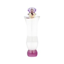 Versace woman eau parfum - versace, de