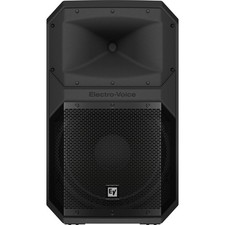 Electro voice eviva - electro, 15p