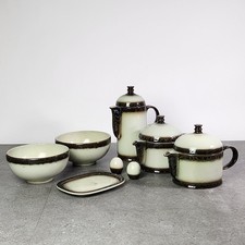 Ceramano steinzeug germany - steinzeug, w.