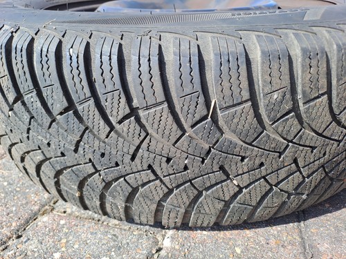 Winterräder felgen vw - winterräder,,