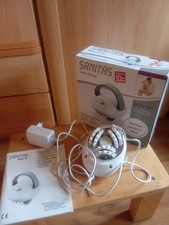 Cellulite Massagegerät