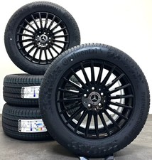 Original mercedes w447 - original,