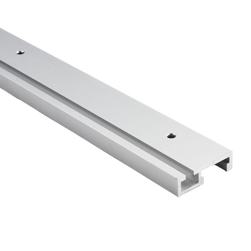 Aluminium legierung track - legierung, t