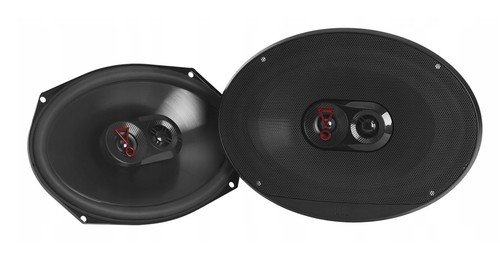 Jbl stage3 9637 - jbl,