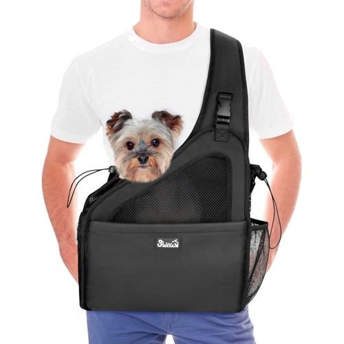 Hundetragetasche reisetasche - hundetragetasche,