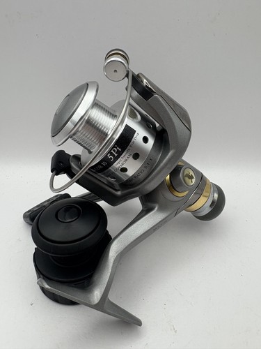 Cormoran cor 5pi rolle - cormoran,
