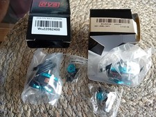 🔥 DYS Samguk Serie 2400KV