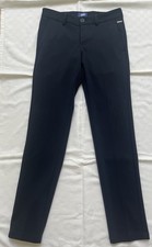 Jack & Jones Jungen Anzughose dunkelblau Gr. 152